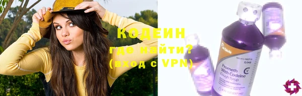 крисы Гусь-Хрустальный