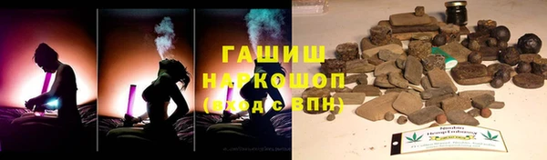 индика Дмитровск