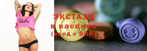индика Дмитровск