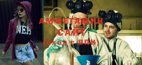 мет Дмитриев