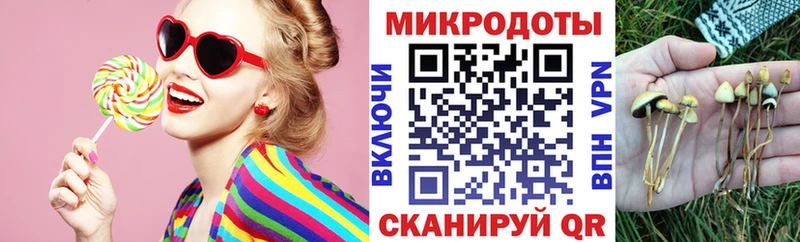 Купить где Дрезна Галлюциногенные грибы мицелий
